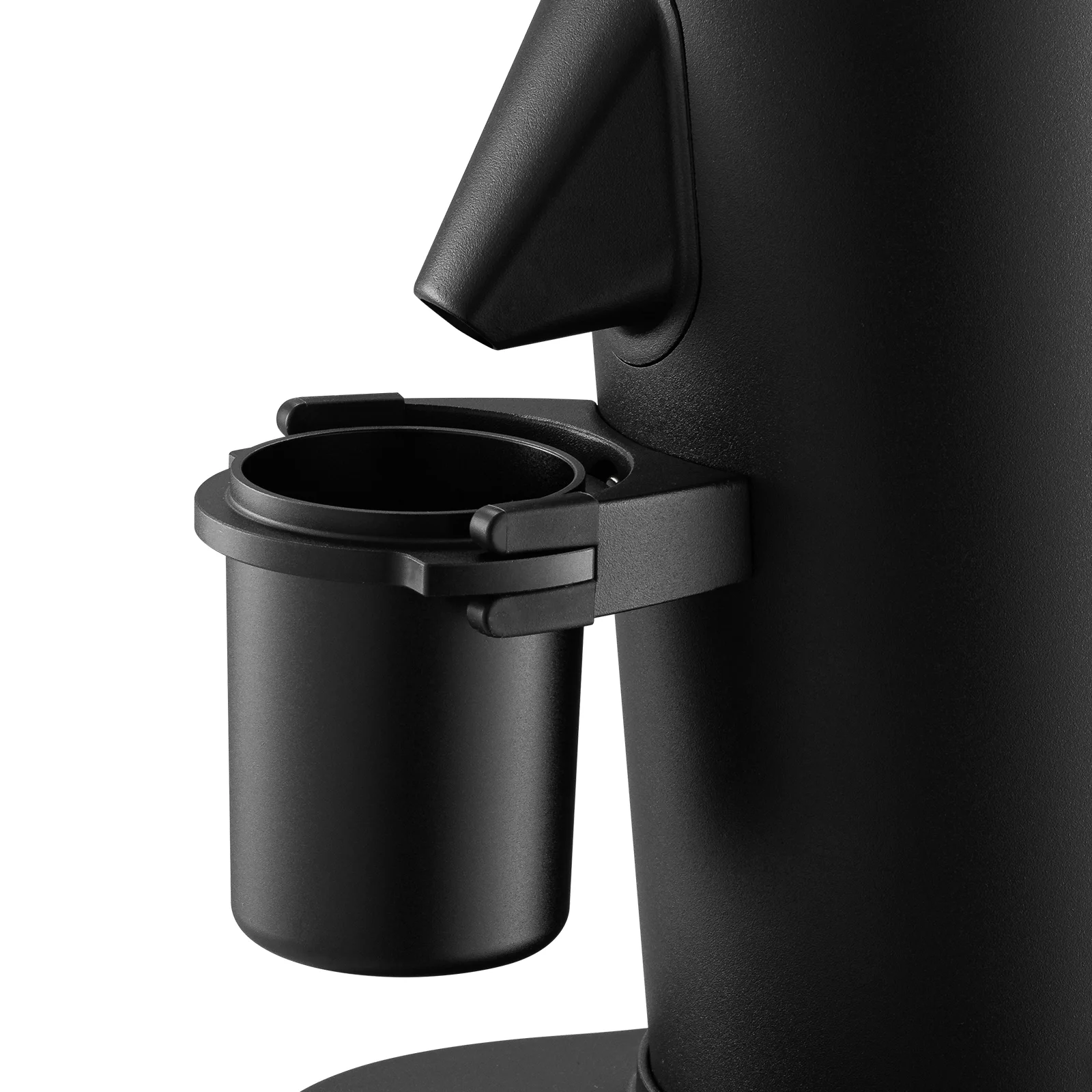 T64 product detail 5